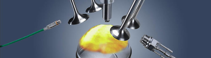 analisis de combustion de motores