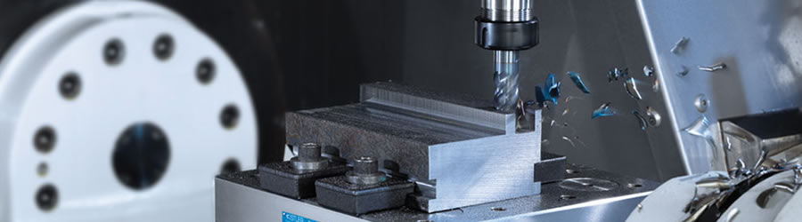 medicion de fuerza y torque