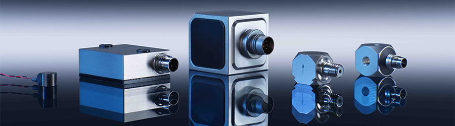 monitoreo de vibracion y variables estructurales