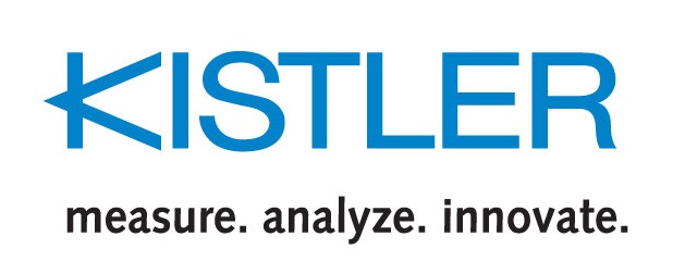 KistlerLogo