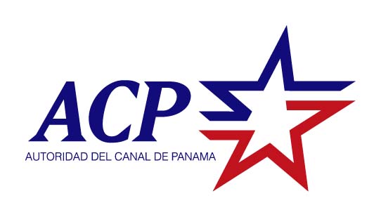 ACP
