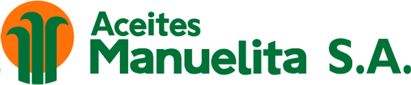Aceites Manuelita