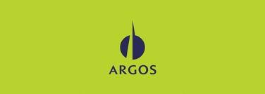 Argos