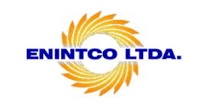 Enintco