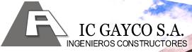 GAYCO LOGO