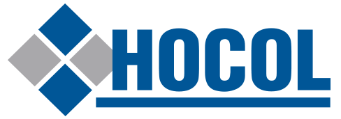 HOCOL