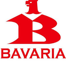 bavaria