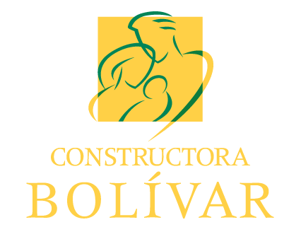 constructora bolivar