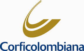 corficolombiana