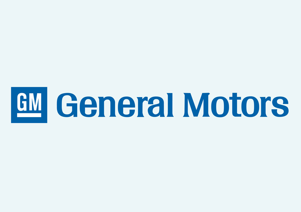 general motors