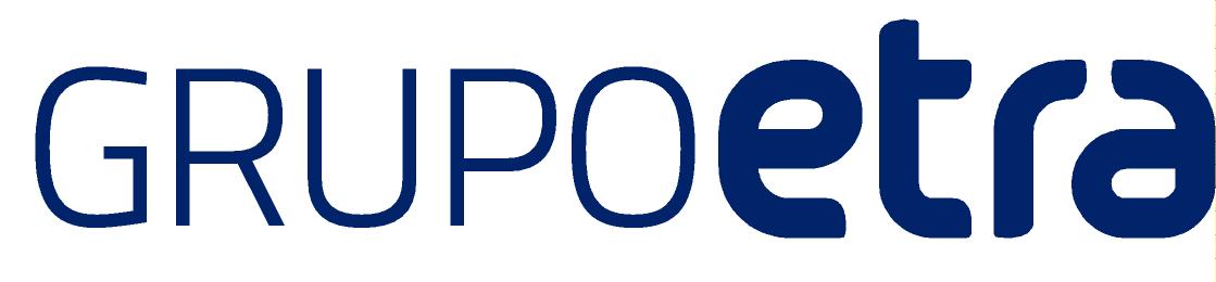 grupo etra