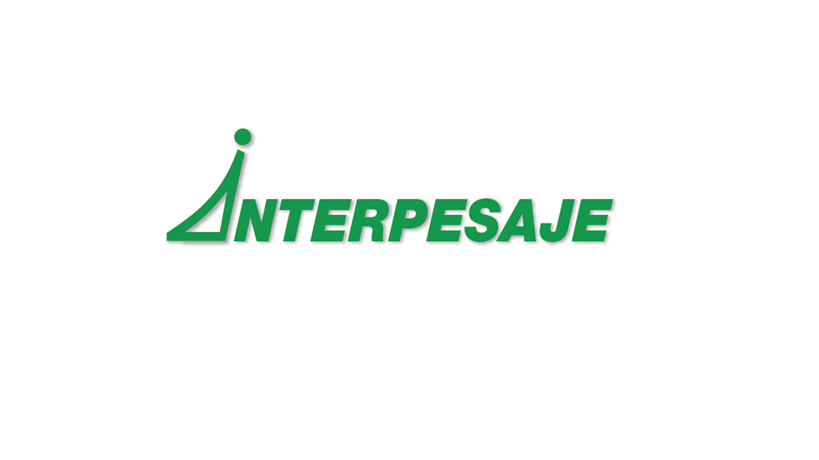 interpesaje