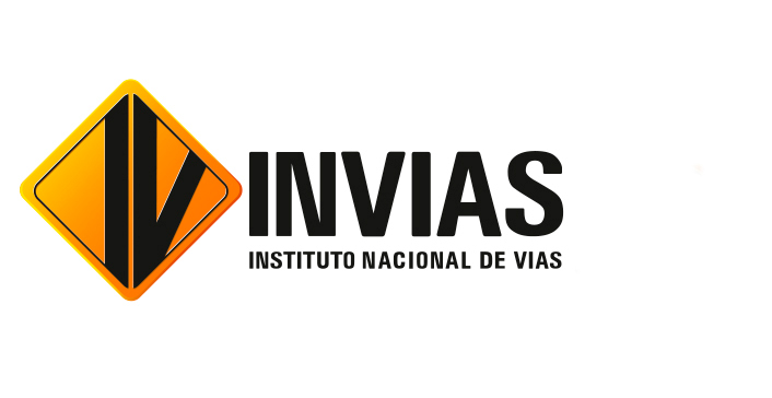invias
