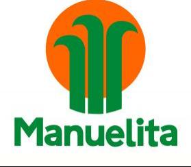 manuelita