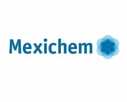 mexichem