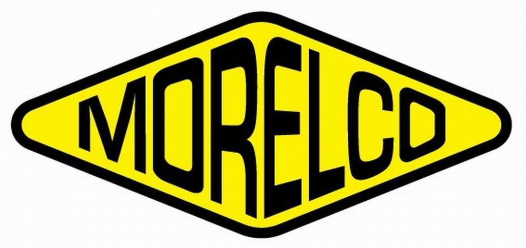 morelco