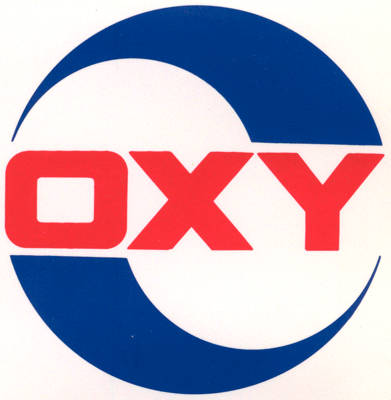 oxy