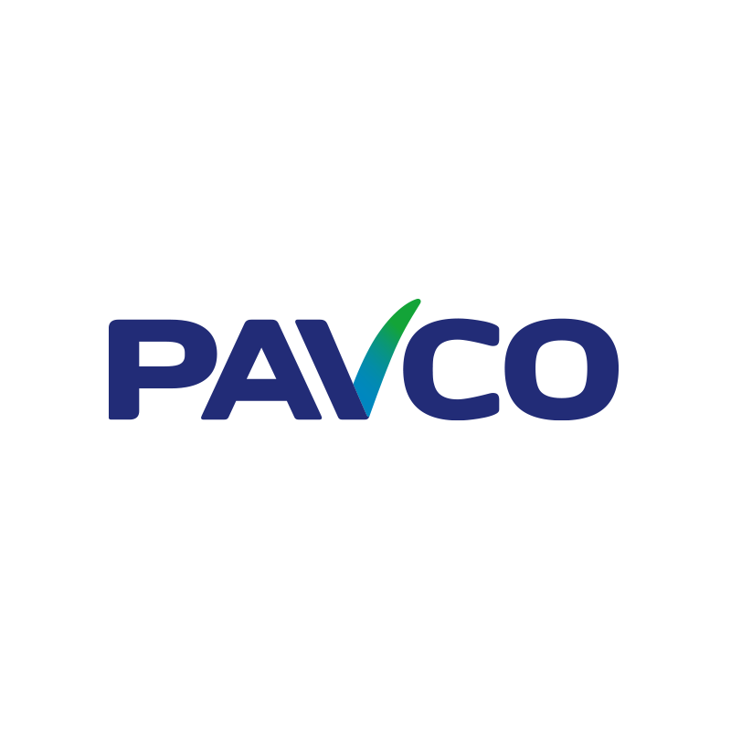 pavco