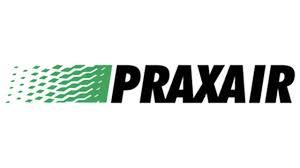 praxair
