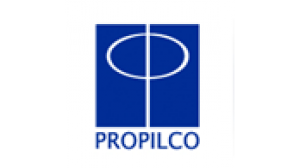 propilco