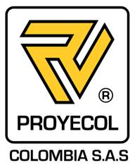 proyecol