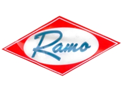 ramo
