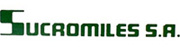 sucromiles