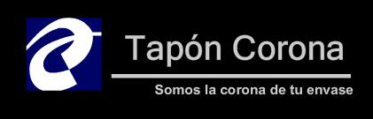 tapon corona