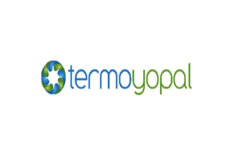 termoyopal