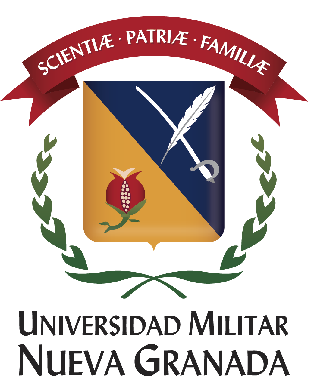 universidad militar nueva granada