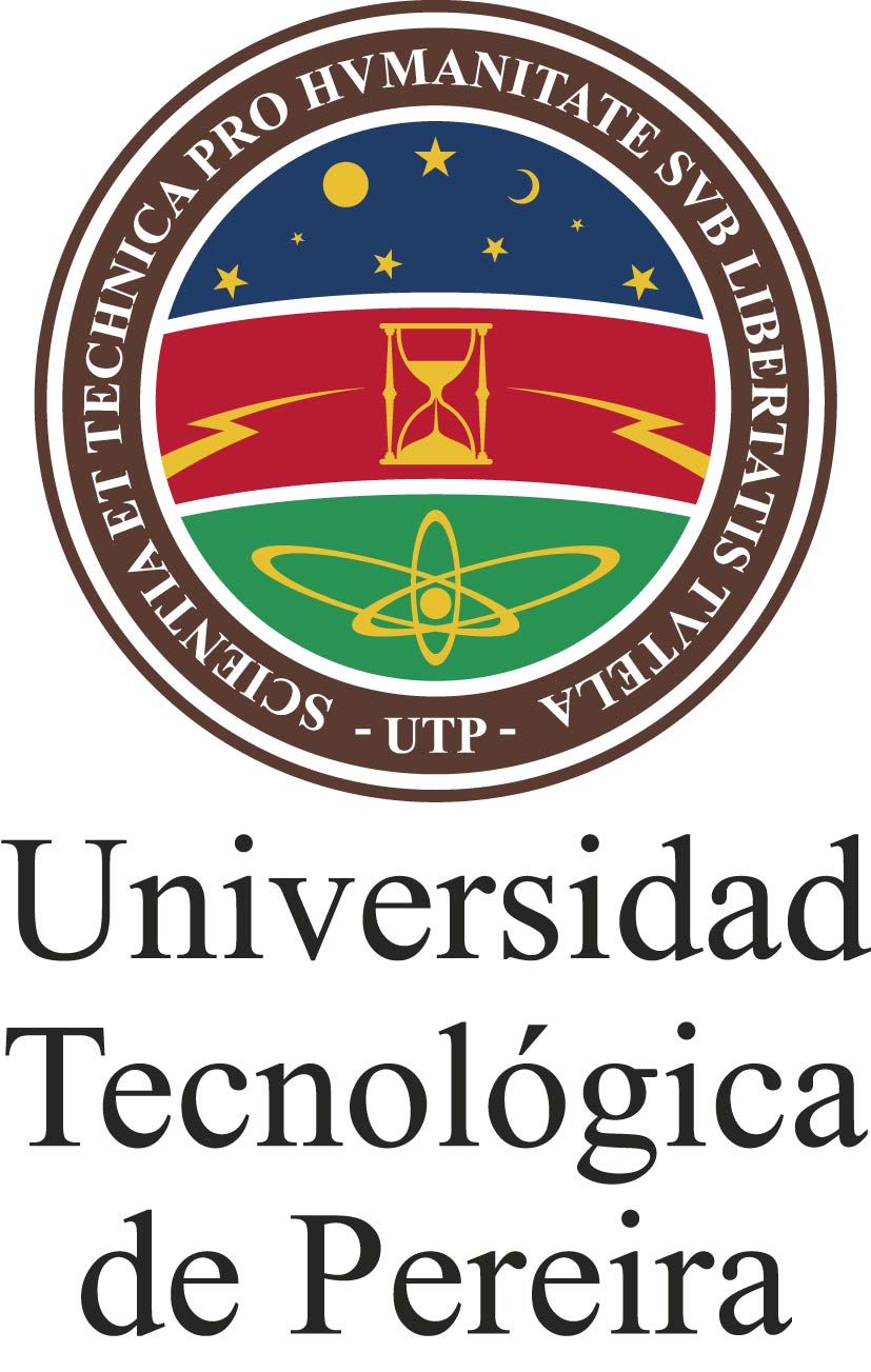 universidad tecnologica de pereira