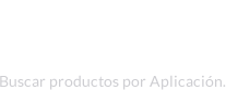 aplicacion