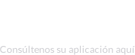 consultenos