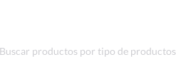 productos