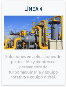 linea4