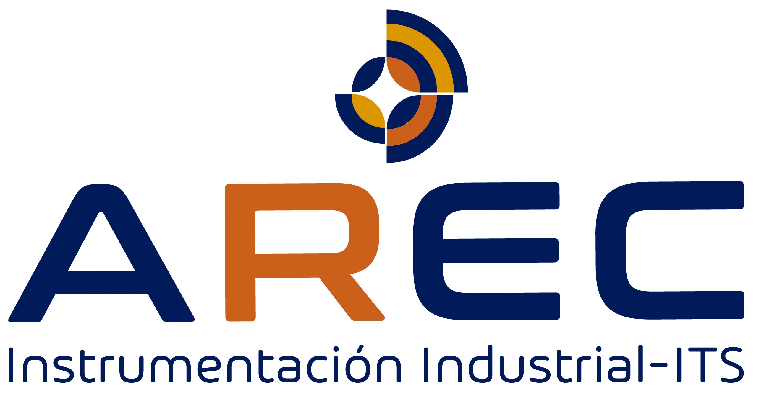 AREC LOGO jpg