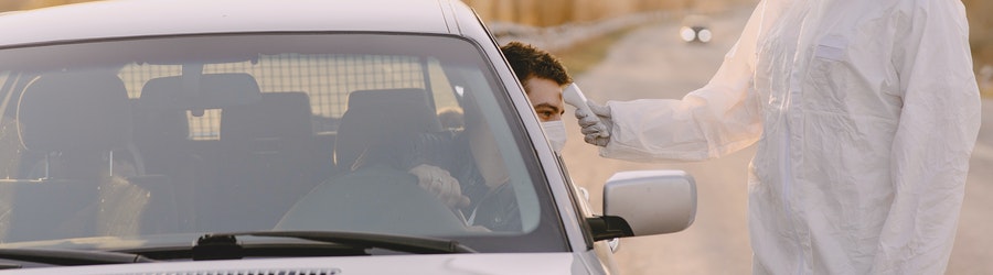 seguridad industrial prevencion mitigacion